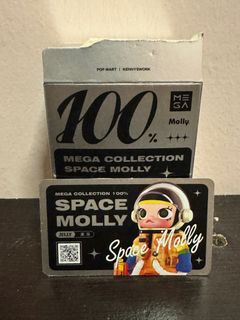 (Category: ) located in . Submitted by lim411 (Listing ID 1335837530, Image 1). Description: .