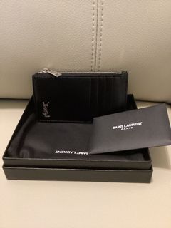 （分類：）位於 。 由 snoopy618 提交（商品編號 1335880484，圖片 1）。簡介： 。