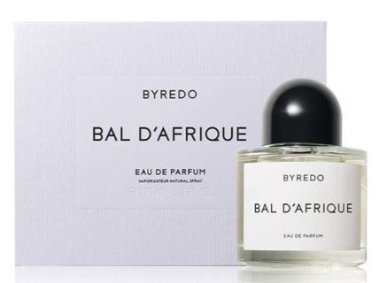 (Category: ) located in . Submitted by perfumeplayground (Listing ID 1335833938, Image 1). Description: .