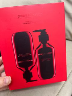 （分類：）位於 。 由 bubble_corner 提交（商品編號 1335847976，圖片 1）。簡介： 。