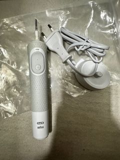 （分類：）位於 。 由 meiacylam 提交（商品編號 1335894896，圖片 1）。簡介： 。