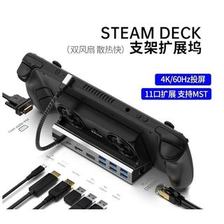 （分類：）位於 。 由 cosmo__store 提交（商品編號 1333617936，圖片 1）。簡介： 。