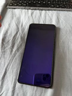 （分類：）位於 。 由 eho1989 提交（商品編號 1335885440，圖片 1）。簡介： 。