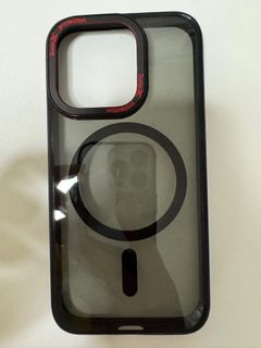 （分類：）位於 。 由 mrcl12 提交（商品編號 1335936015，圖片 1）。簡介： 。