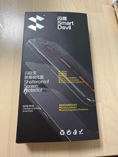 （分類：）位於 。 由 jennygor 提交（商品編號 1335824879，圖片 1）。簡介： 。