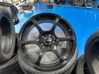 (Category: ) located in . Submitted by aws_tyre_rim (Listing ID 1320013968, Image 1). Description: .