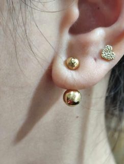 (Category: ) located in . Submitted by vhelle22 (Listing ID 1335796040, Image 1). Description: .