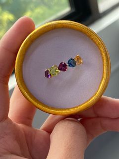 (Category: ) located in . Submitted by shopjml (Listing ID 1335933056, Image 1). Description: .