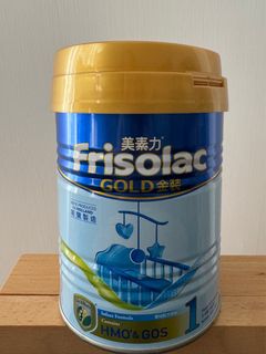 （分類：）位於 。 由 sasaselene13879 提交（商品編號 1335810972，圖片 1）。簡介： 。