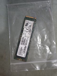 (Category: ) located in . Submitted by win-windeal (Listing ID 1335928833, Image 1). Description: .