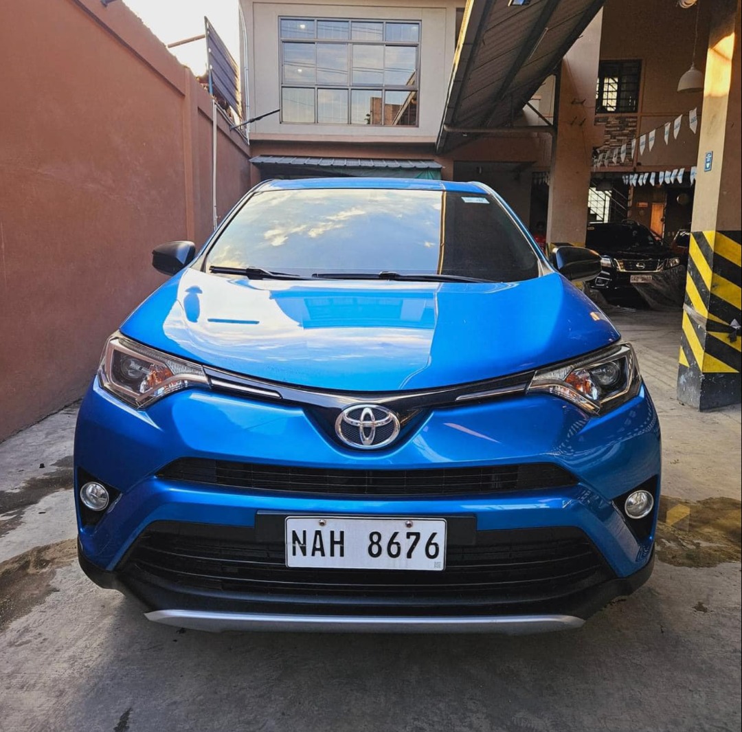 (Category: ) located in . Submitted by topmostautos (Listing ID 1335852318, Image 1). Description: .