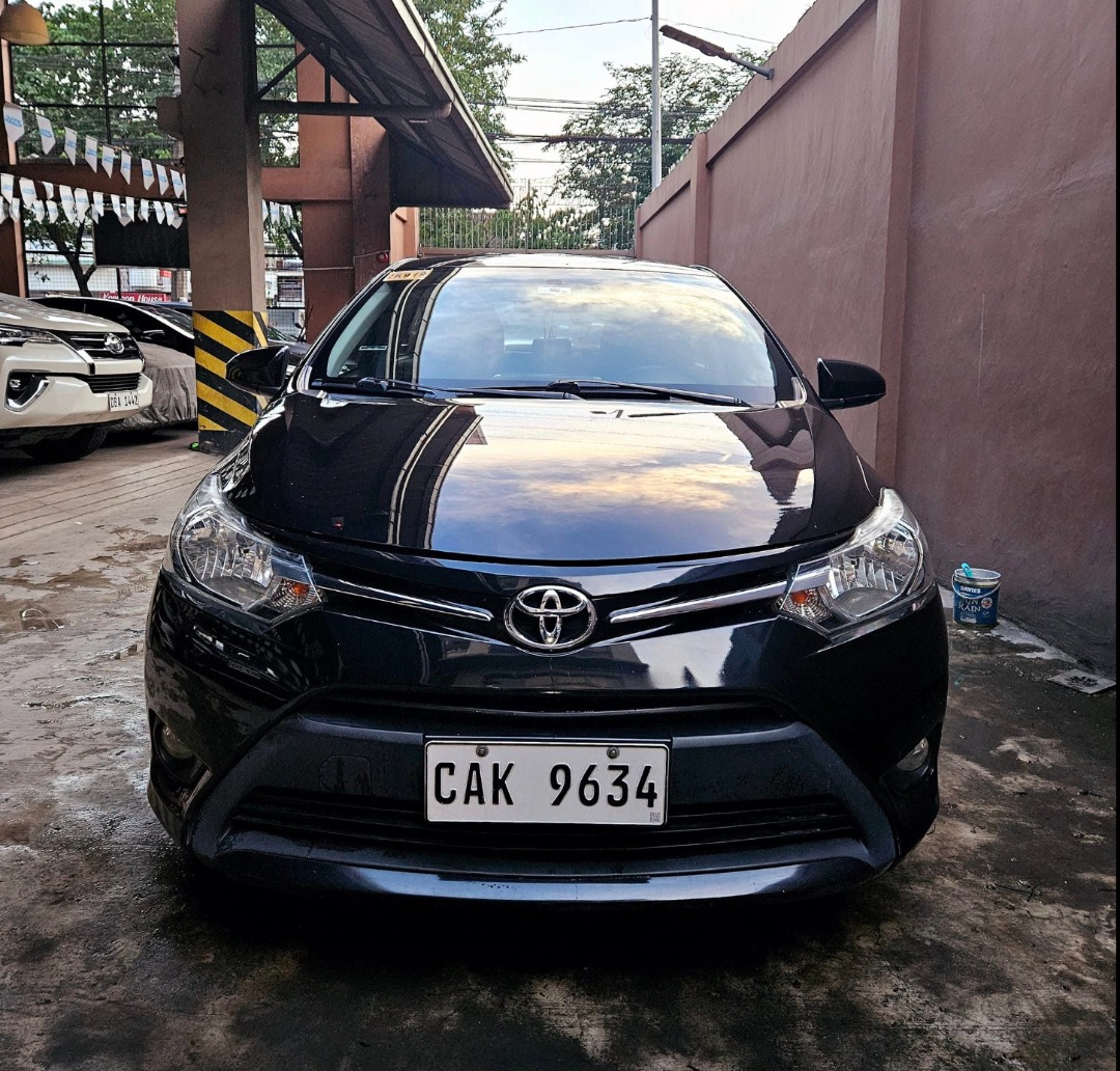 (Category: ) located in . Submitted by topmostautos (Listing ID 1335866861, Image 1). Description: .