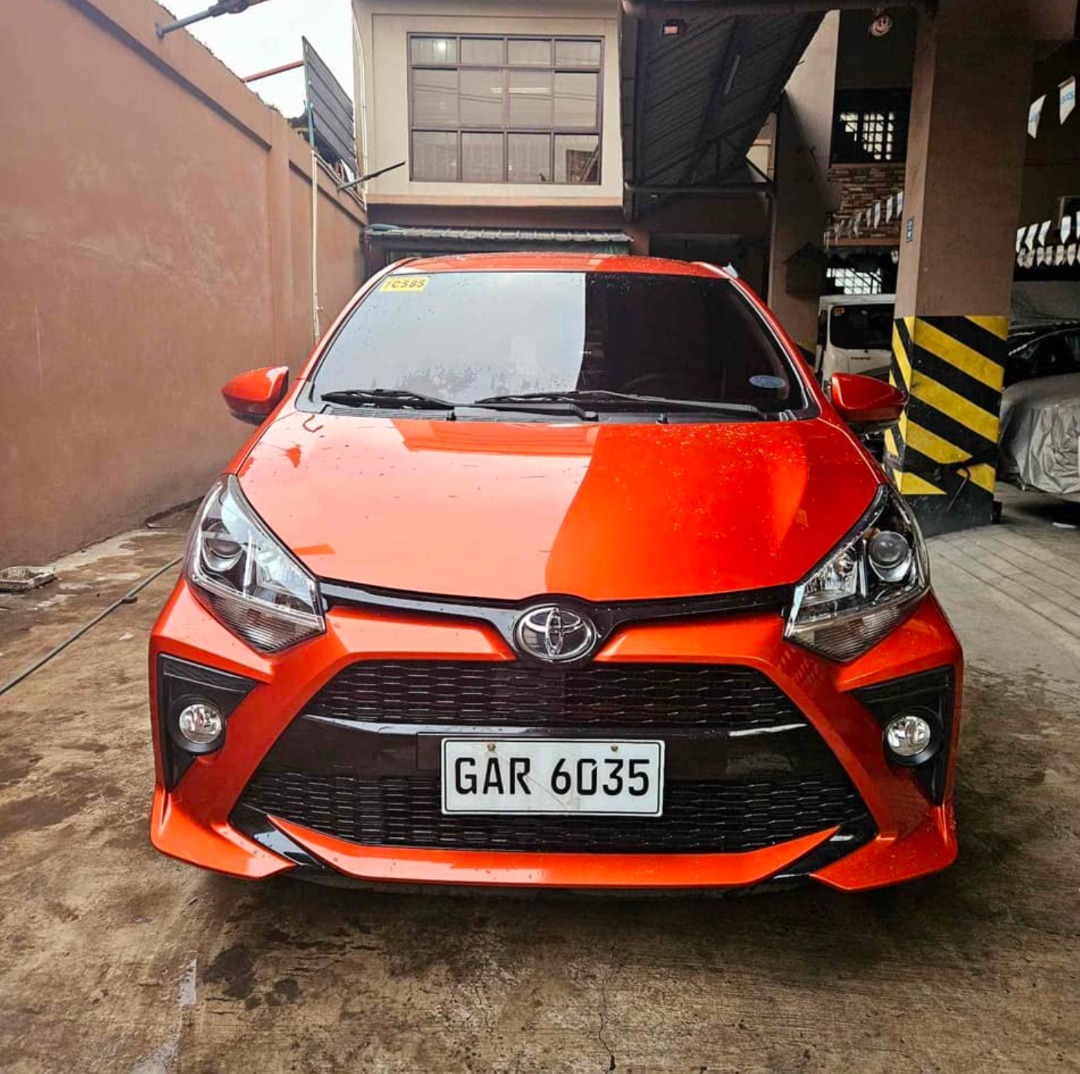 (Category: ) located in . Submitted by topmostautos (Listing ID 1335853393, Image 1). Description: .