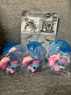 （分類：）位於 。 由 lok_lw 提交（商品編號 1335801705，圖片 1）。簡介： 。