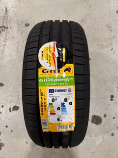 (Category: ) located in . Submitted by tyrediscountstore (Listing ID 1335937032, Image 1). Description: .