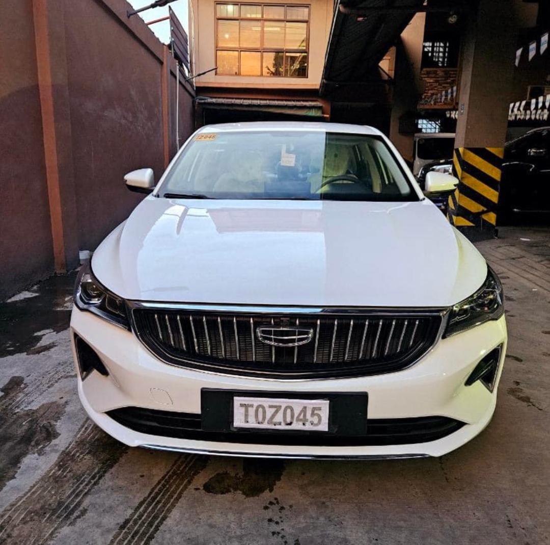 (Category: ) located in . Submitted by topmostautos (Listing ID 1335862432, Image 1). Description: .
