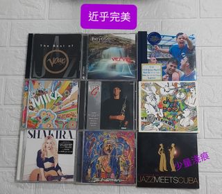 （分類：）位於 。 由 man19988 提交（商品編號 1335924046，圖片 1）。簡介： 。