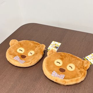 （分類：）位於 。 由 clawjai 提交（商品編號 1335958373，圖片 1）。簡介： 。