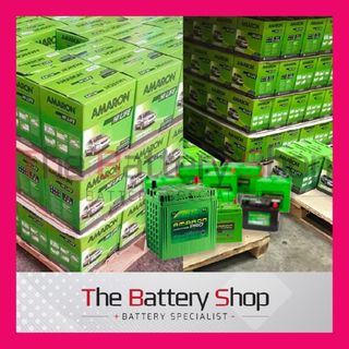 (Category: ) located in . Submitted by thebatteryshop (Listing ID 254801878, Image 1). Description: .