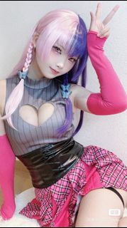 （分類：）位於 。 由 selling.different_things 提交（商品編號 1335883178，圖片 1）。簡介： 。