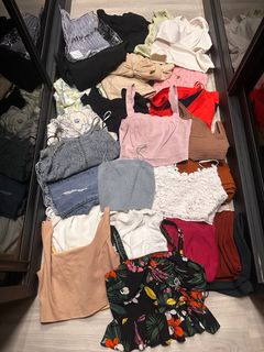 (Category: ) located in . Submitted by oopsydaisy2909 (Listing ID 1335946464, Image 1). Description: .
