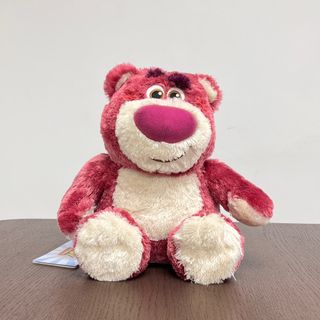 （分類：）位於 。 由 clawjai 提交（商品編號 1335955781，圖片 1）。簡介： 。
