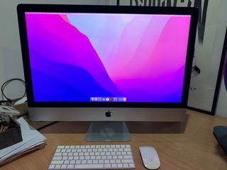 (Category: ) located in . Submitted by hlkwee (Listing ID 1335788898, Image 1). Description: .