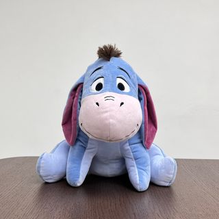 （分類：）位於 。 由 clawjai 提交（商品編號 1335957672，圖片 1）。簡介： 。