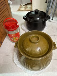 （分類：）位於 。 由 cwcckw 提交（商品編號 1335953055，圖片 1）。簡介： 。