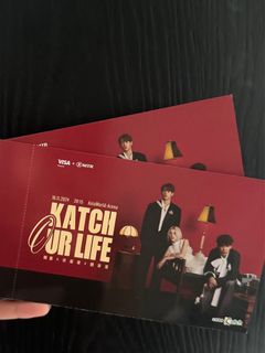 （分類：）位於 。 由 che343 提交（商品編號 1335943595，圖片 1）。簡介： 。