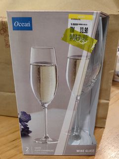 (Category: ) located in . Submitted by happythong (Listing ID 1335798700, Image 1). Description: .