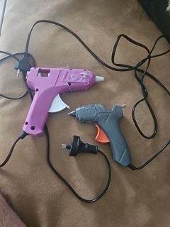 (Category: ) located in . Submitted by collinsro04493 (Listing ID 1335884208, Image 1). Description: .