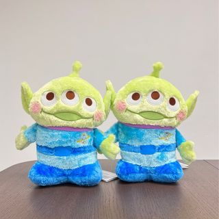 （分類：）位於 。 由 clawjai 提交（商品編號 1335956475，圖片 1）。簡介： 。