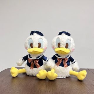 （分類：）位於 。 由 clawjai 提交（商品編號 1335956763，圖片 1）。簡介： 。