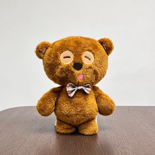 （分類：）位於 。 由 clawjai 提交（商品編號 1335958161，圖片 1）。簡介： 。