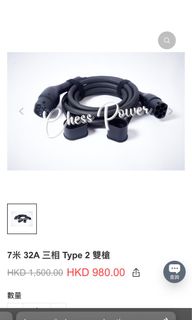 （分類：）位於 。 由 luxluxlovers 提交（商品編號 1335802847，圖片 1）。簡介： 。