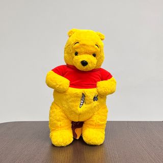 （分類：）位於 。 由 clawjai 提交（商品編號 1335955988，圖片 1）。簡介： 。