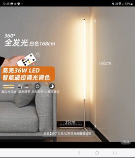 (Category: ) located in . Submitted by gkteng (Listing ID 1335827365, Image 1). Description: .