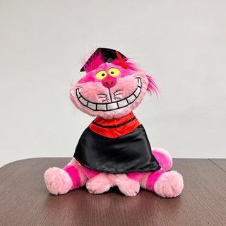 （分類：）位於 。 由 clawjai 提交（商品編號 1335957168，圖片 1）。簡介： 。