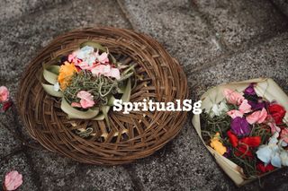 (Category: ) located in . Submitted by spiritualsg (Listing ID 1335967862, Image 1). Description: .