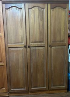 (Category: ) located in . Submitted by aznl (Listing ID 1335822396, Image 1). Description: .