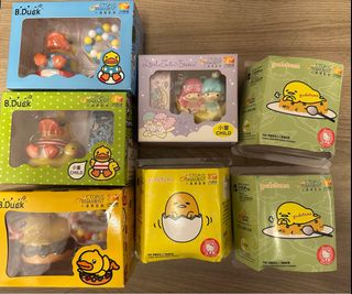 （分類：）位於 。 由 lampamd 提交（商品編號 1335957885，圖片 1）。簡介： 。