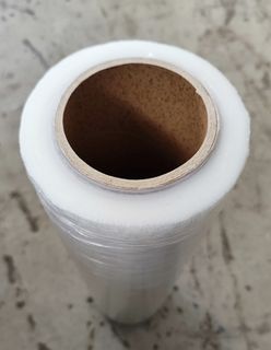 （分類：）位於 。 由 aaccbbbb 提交（商品編號 1335837753，圖片 1）。簡介： 。