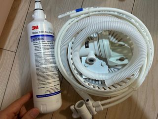 （分類：）位於 。 由 cmc228 提交（商品編號 1335930130，圖片 1）。簡介： 。