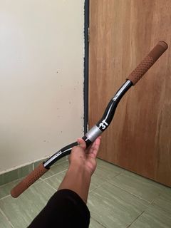 (Category: ) located in . Submitted by m4ruu (Listing ID 1335844870, Image 1). Description: .