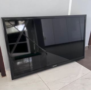 (Category: ) located in . Submitted by svkuan (Listing ID 1335810582, Image 1). Description: .