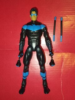 （分類：）位於 。 由 terrylau20001 提交（商品編號 1335929568，圖片 1）。簡介： 。