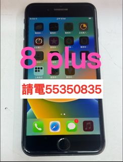 （分類：）位於 。 由 ws554ws55445 提交（商品編號 1210371837，圖片 1）。簡介： 。