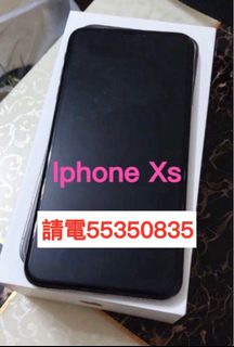 （分類：）位於 。 由 whatspp.55350835 提交（商品編號 1161099807，圖片 1）。簡介： 。