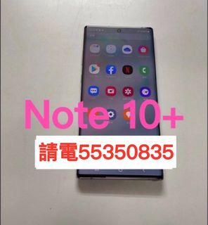 （分類：）位於 。 由 ws554ws55445 提交（商品編號 1209401714，圖片 1）。簡介： 。